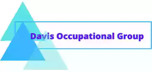 Davis Occupational Group