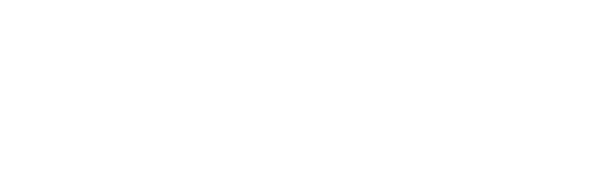 Cambridge Psychology Group