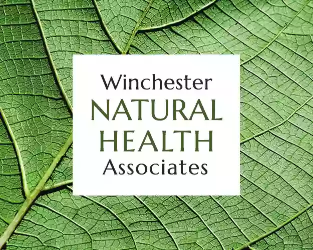 Winchester Natural Health Associates