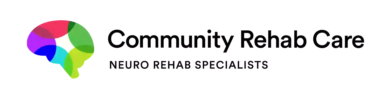 Community Rehab Care Inc