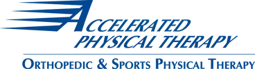 Accelerated Physical Therapy