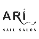 Ari Nail Salon
