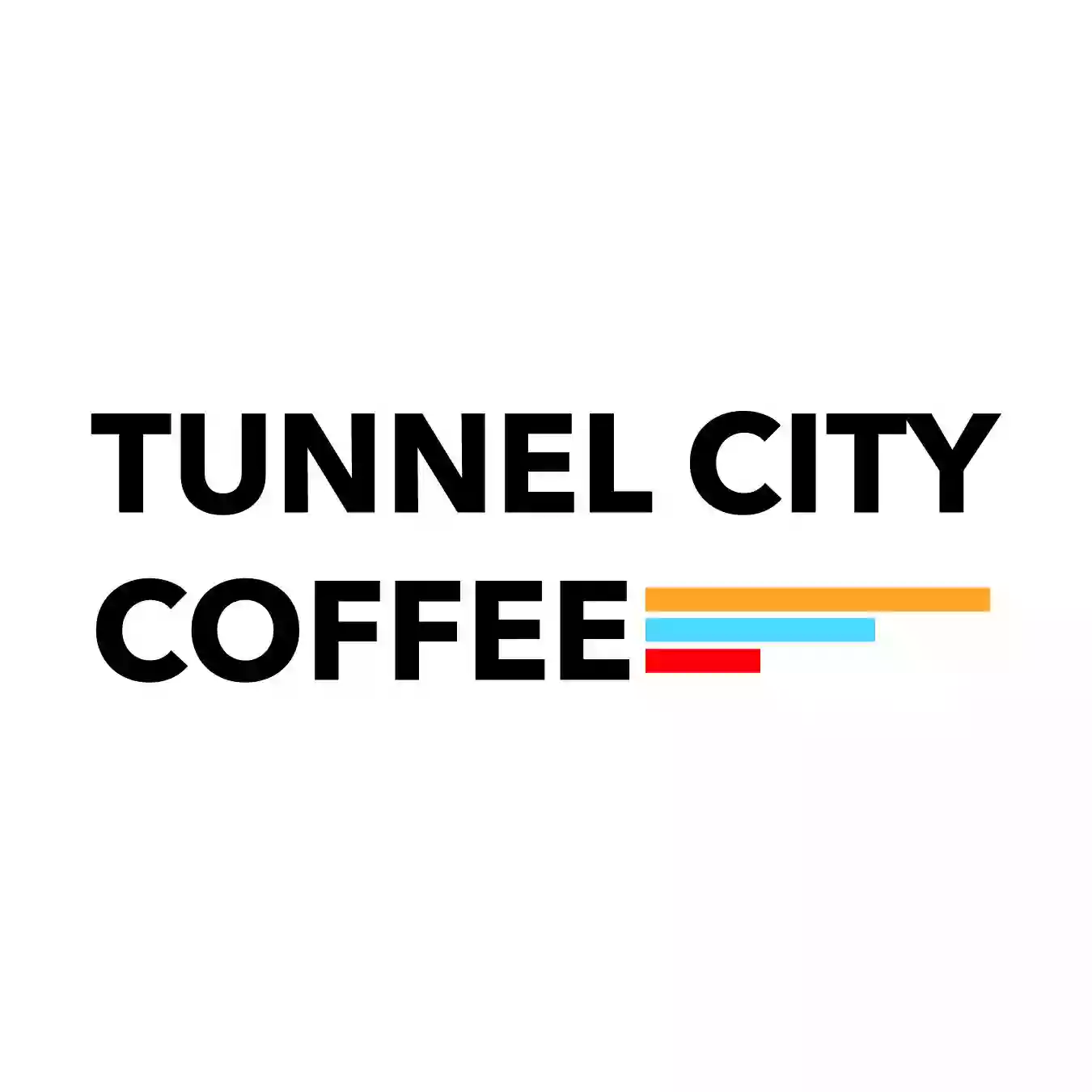 Tunnel City Coffee