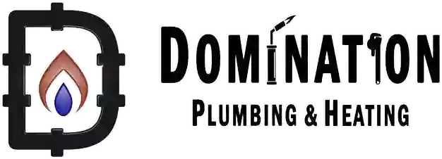 Domination Plumbing and Heating | Emergency Plumber, Drain Cleaning, Tankless Water Heater and HVAC Contractor Fitchburg, MA