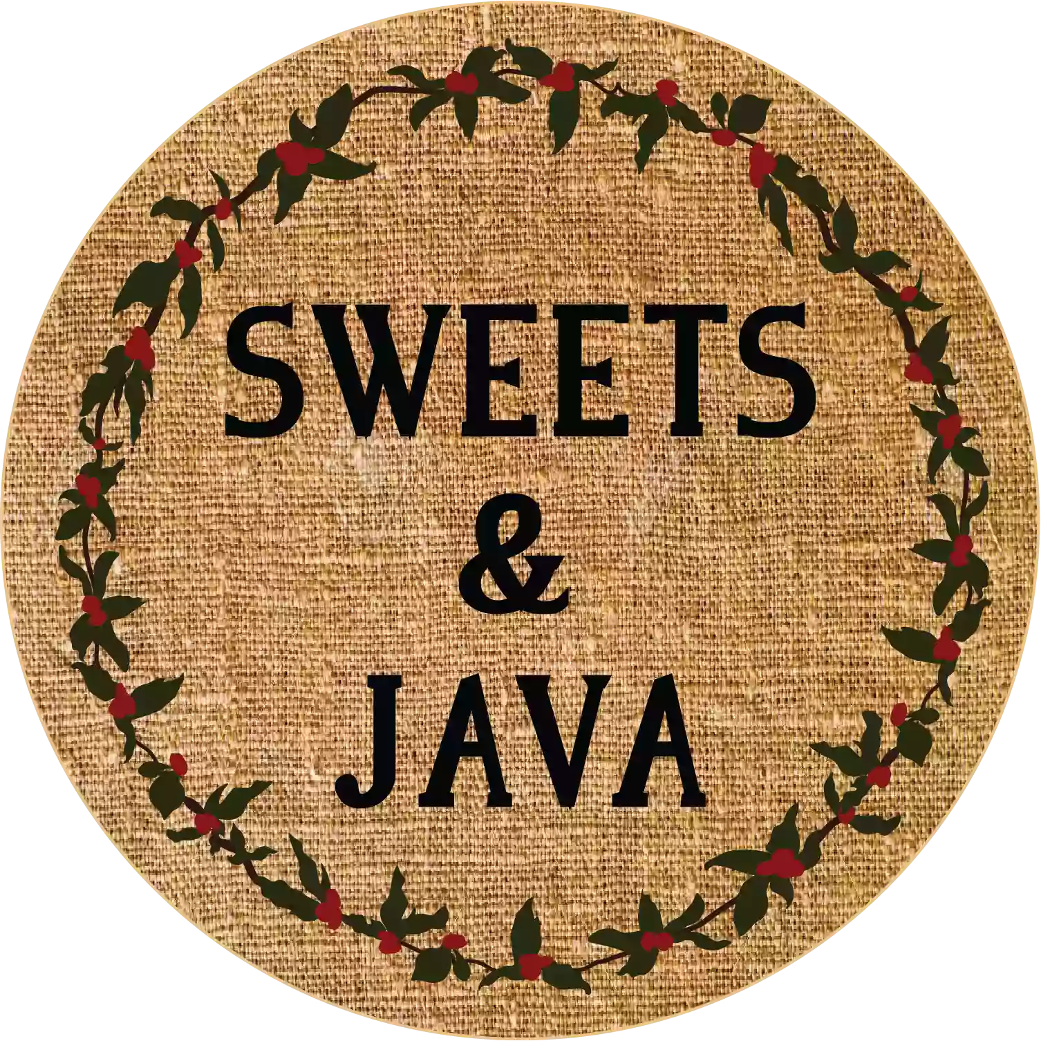 Sweets N' Java