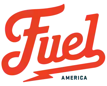 Fuel America