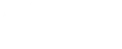 Morris Car Care Center (Division of Morris Radiator)