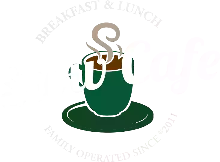 Stow Café