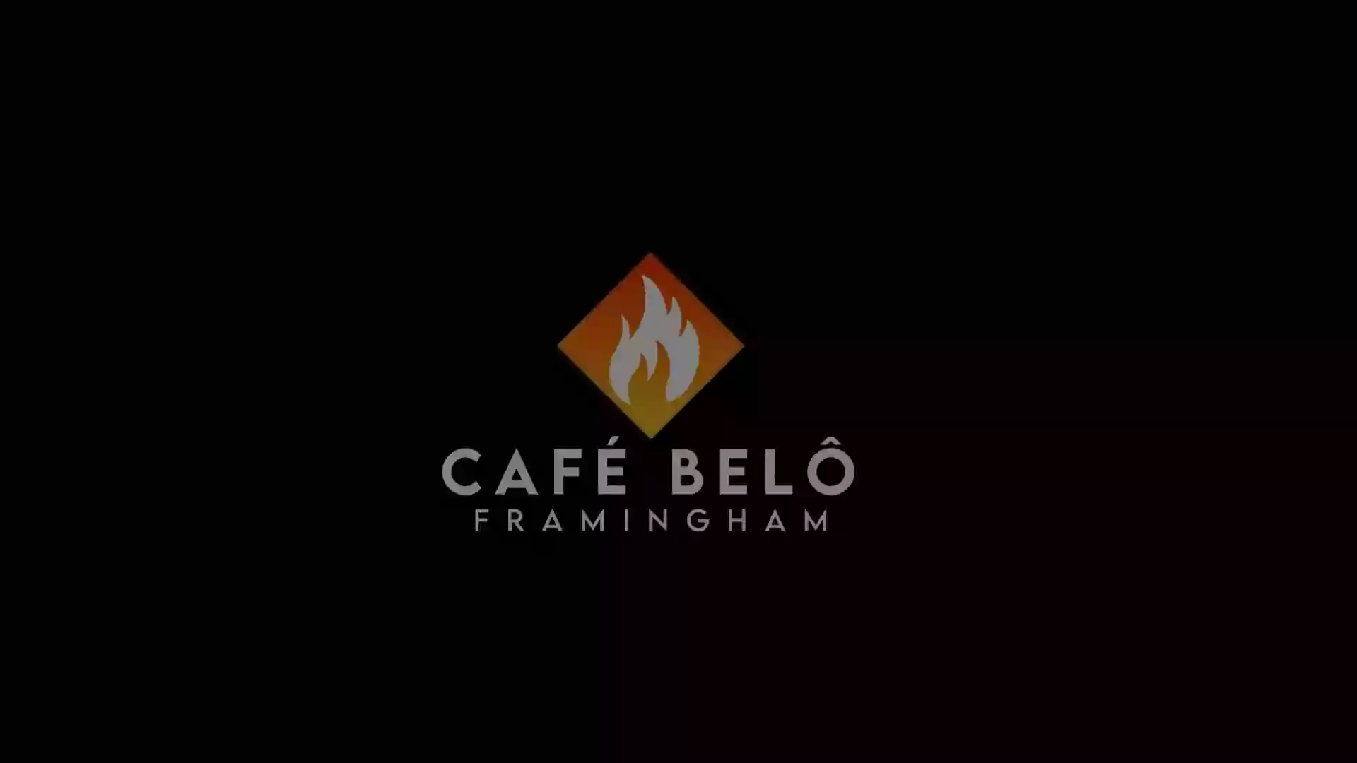 Café Belô