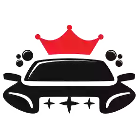 Kings Auto Spa & Detailing