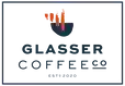 Glasser Coffee Co.