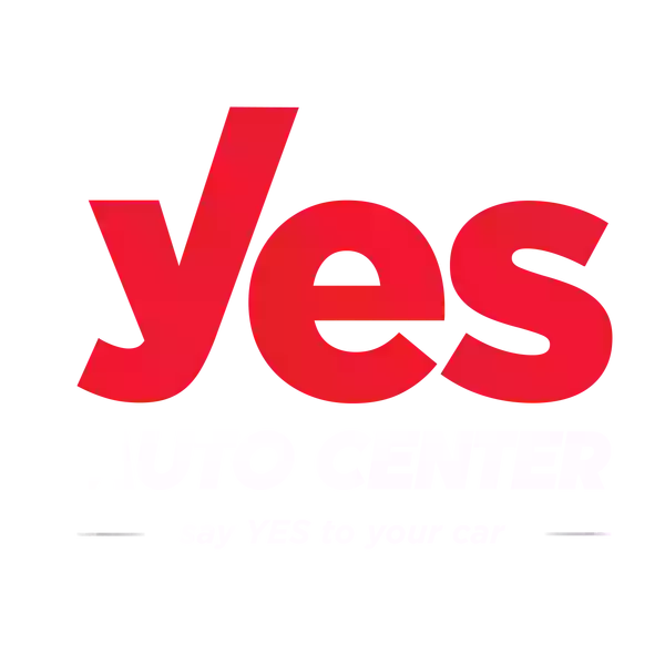 YES Auto Center