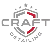 Craft Detailing