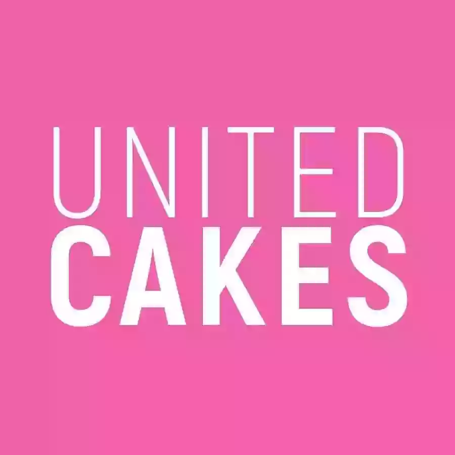 United Cakes Bakery