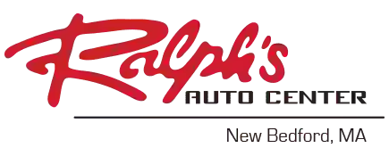 Ralph's Auto Center