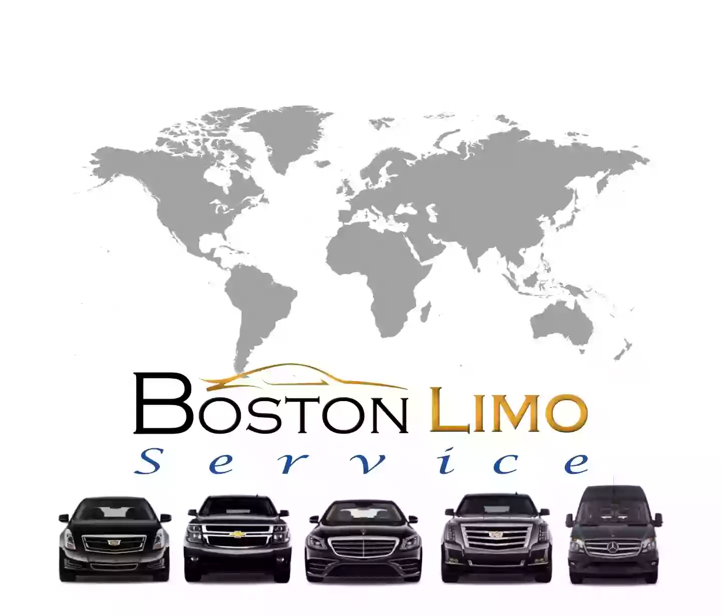 Boston Limo Car Service