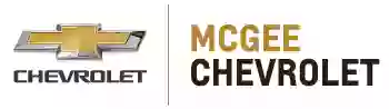 McGee Chevrolet