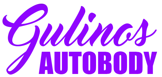 Gulino's Auto Body