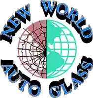 New World Auto Glass Co.