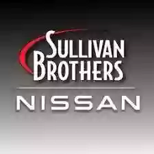 Sullivan Brothers Nissan