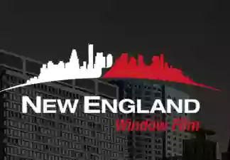 New England Window Film