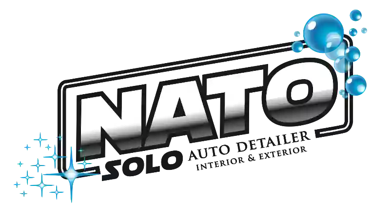 Nato Solo Auto Detailing & Ceramic Coatings