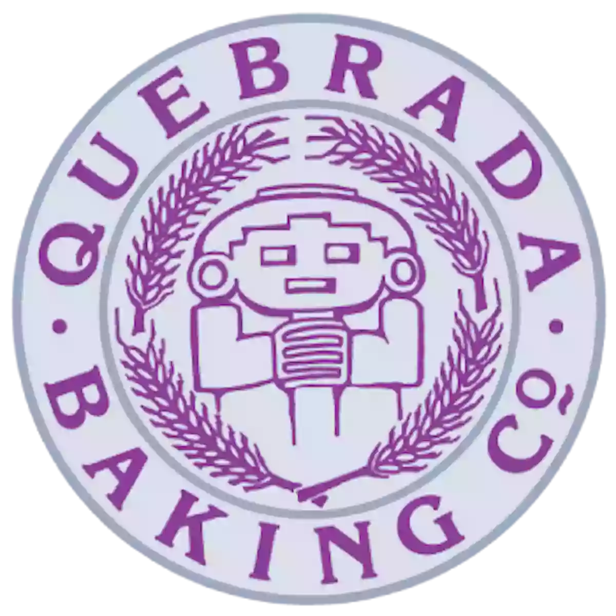 Quebrada Baking Company