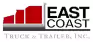 East Coast Truck & Trailer Inc