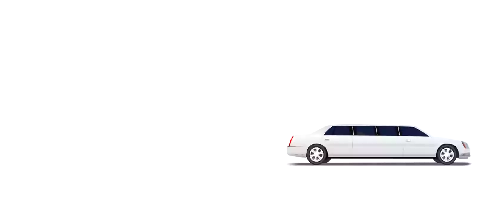 Pearls Limo
