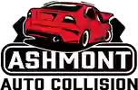 Ashmont Auto Collision, Inc.