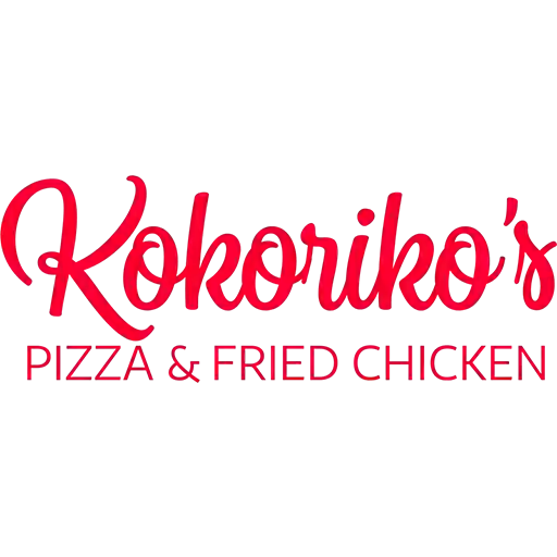 Kokoriko's Pizza & Fried Chicken