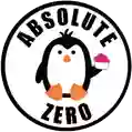 Absolute Zero