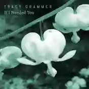 Tracy Grammer Music