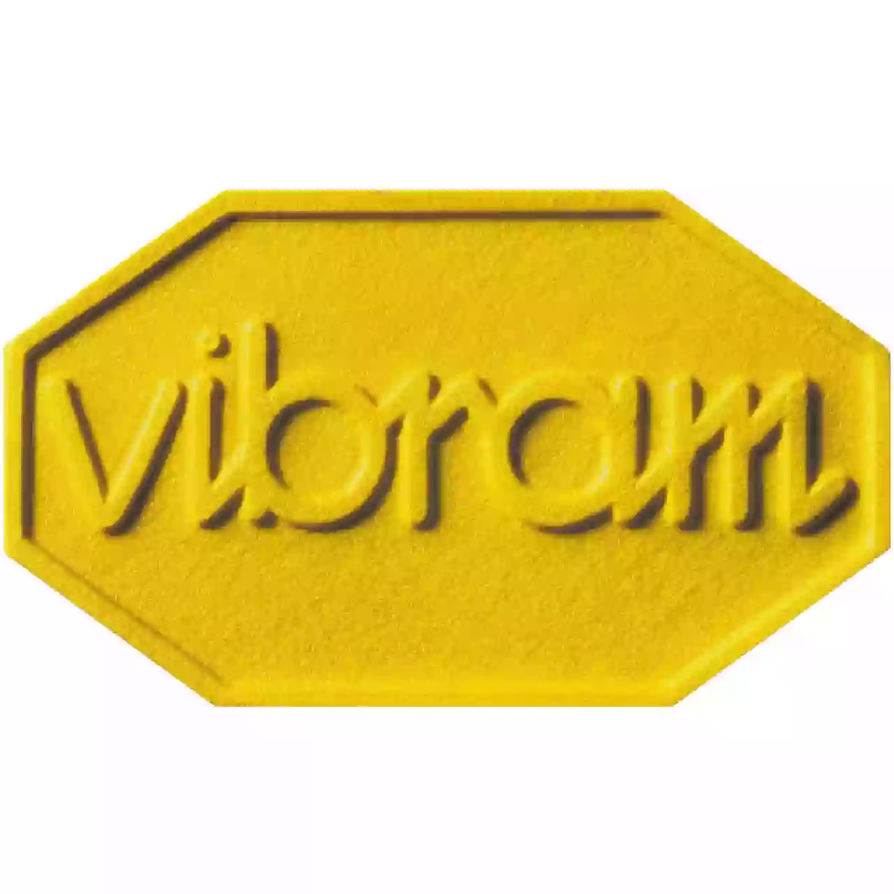 Vibram Corporation