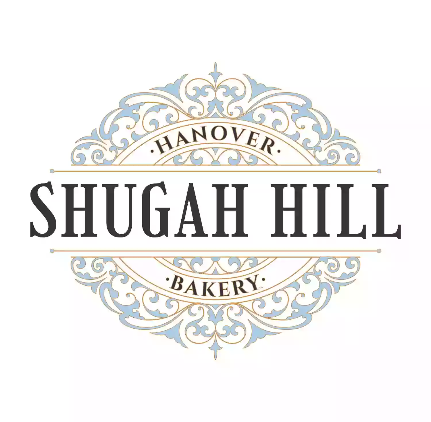 Shugah Hill Bakery