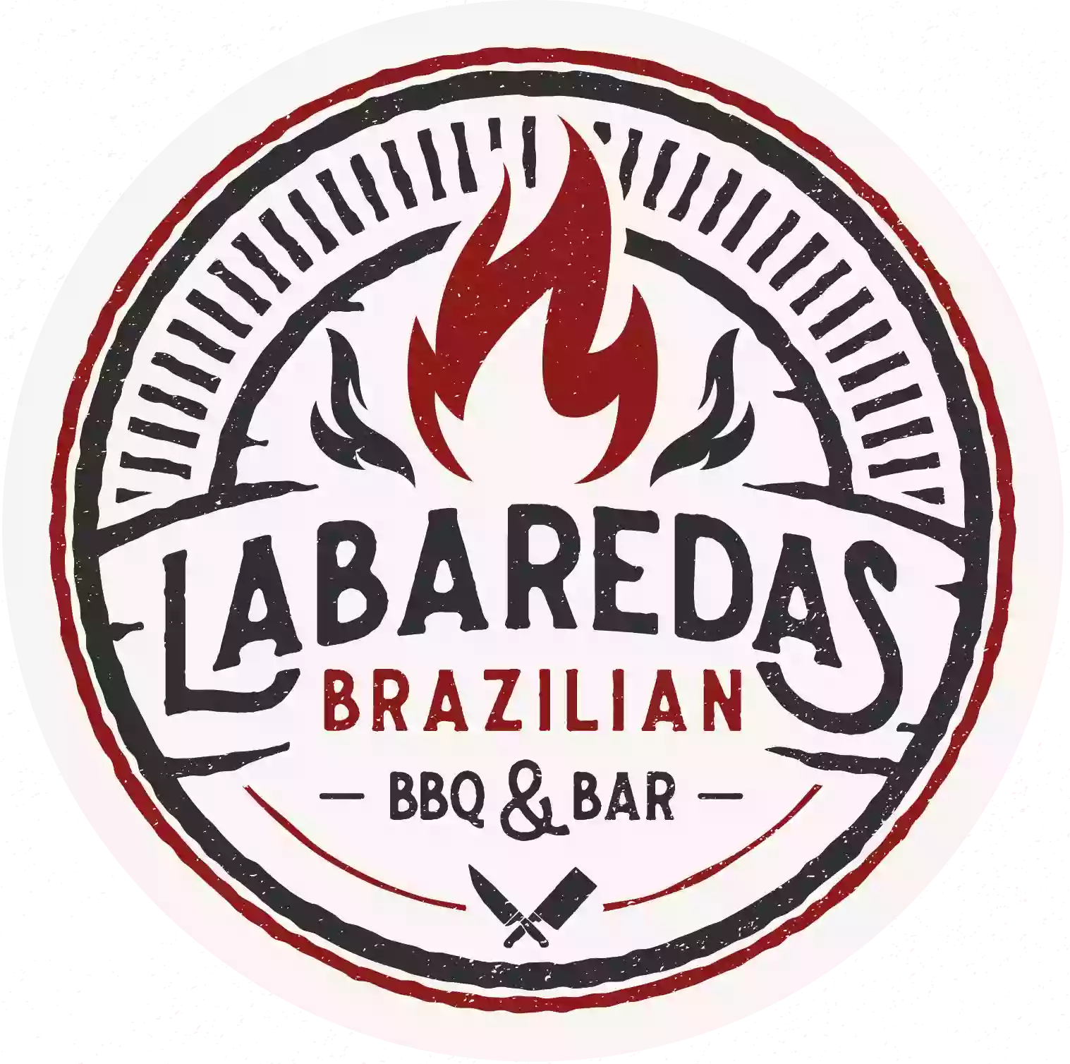 Labaredas Brazilian BBQ & Bar