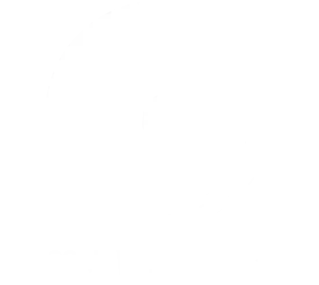 Odyssey Wellness Tattoo