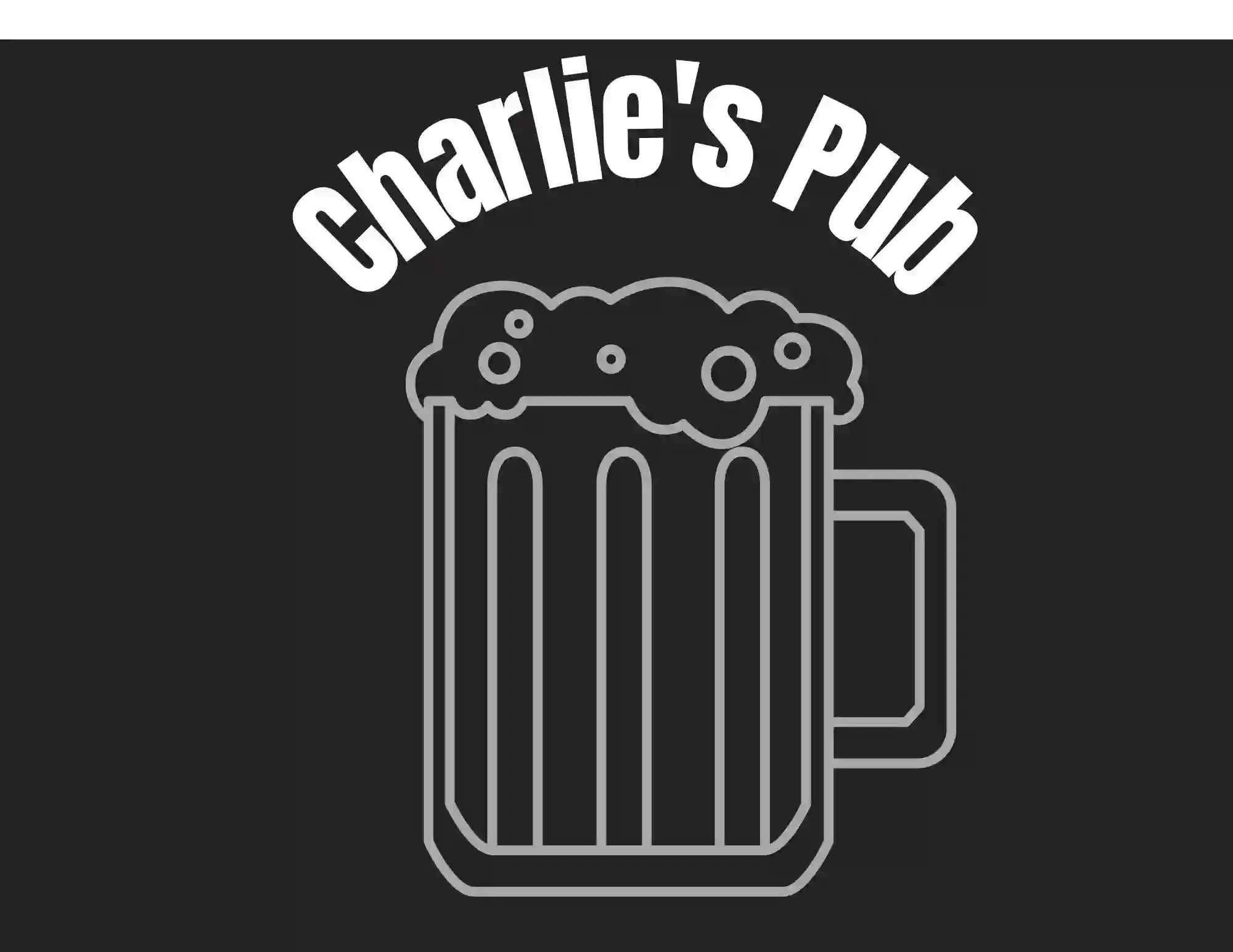 Charlies Pub