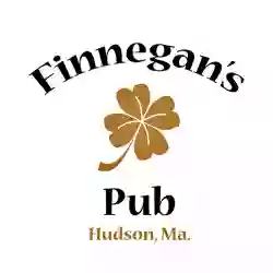 Finnegan's Pub