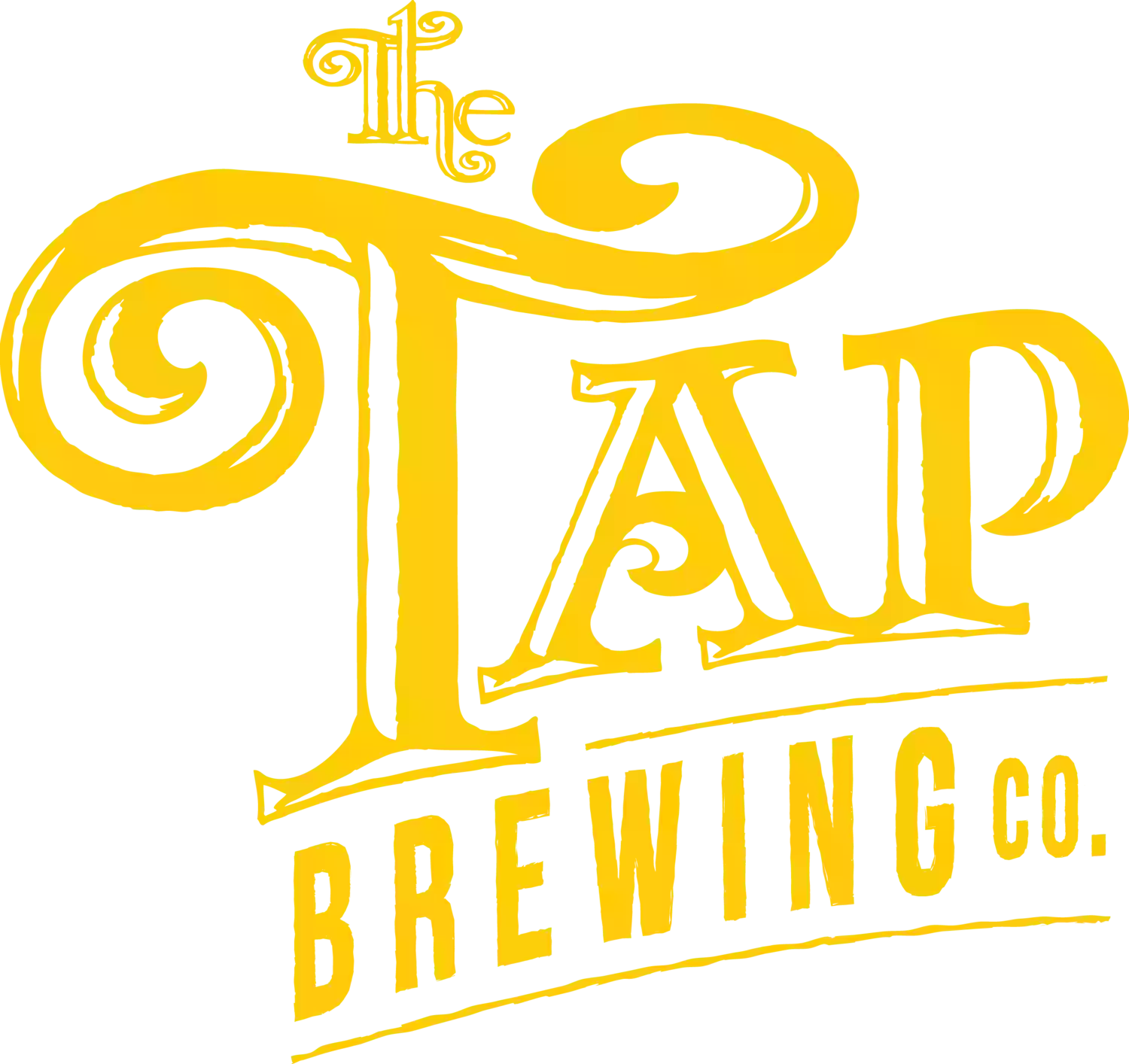 The Tap Brewing Company