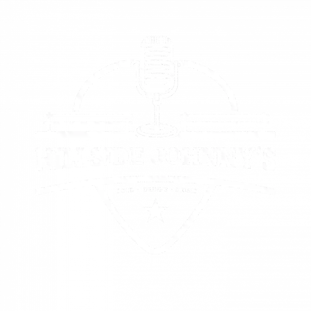 Hillside Johnnys