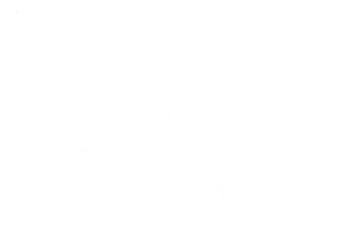 Citizen Public House & Oyster Bar