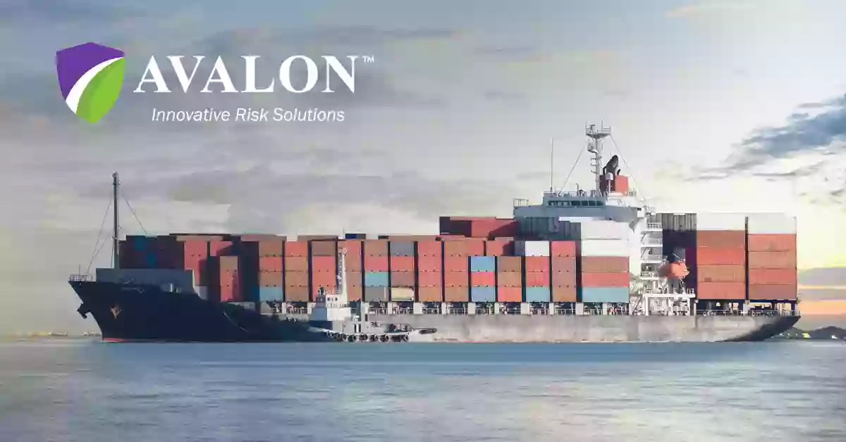 Avalon Risk Management