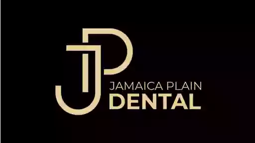 Jamaica Plain Dental