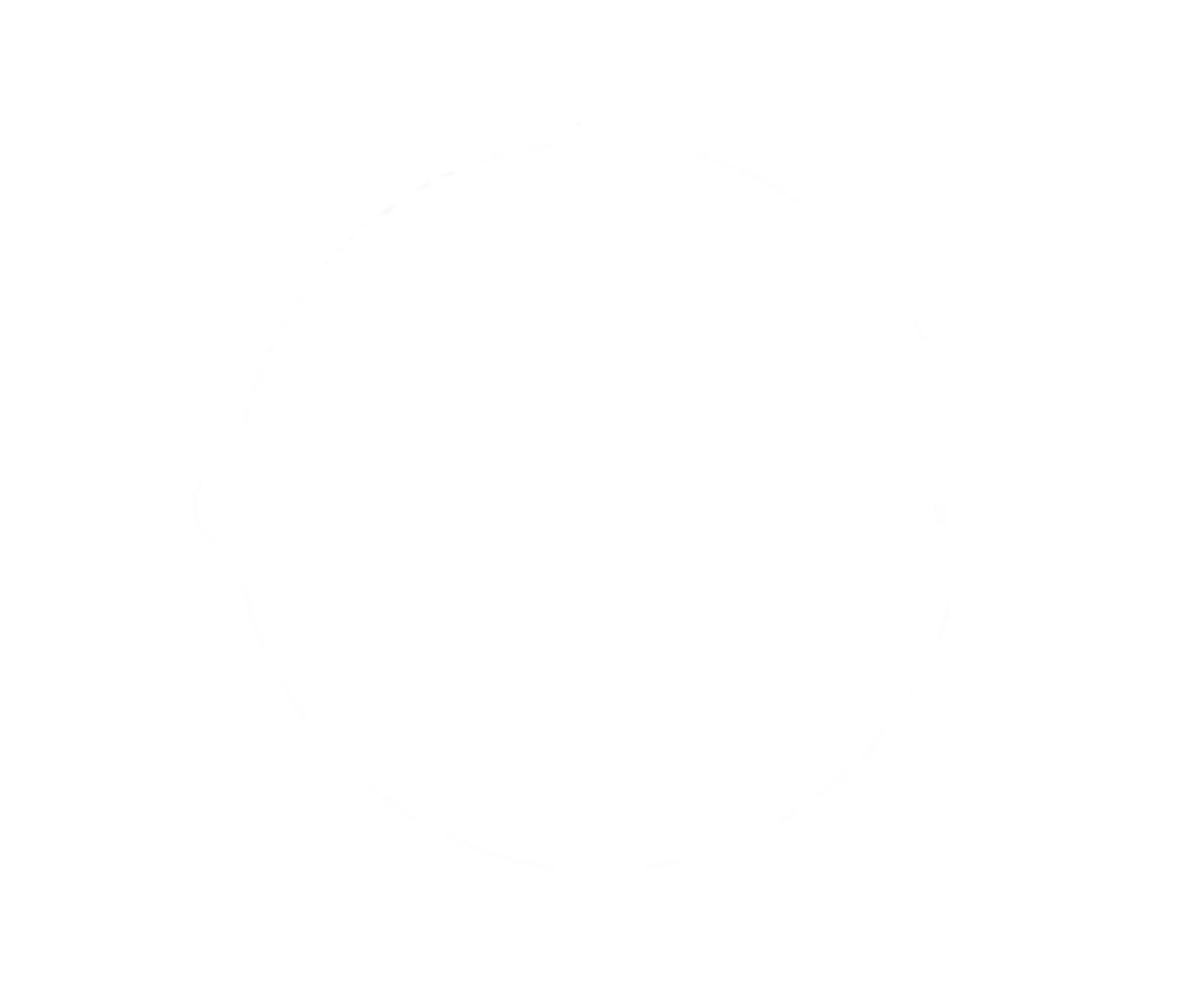 Remnant Brewing - Satellite