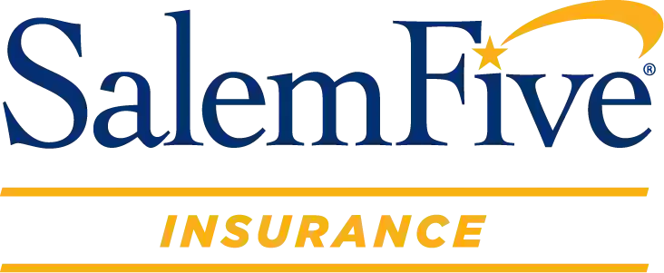 Salem Five Insurance Services, LLC