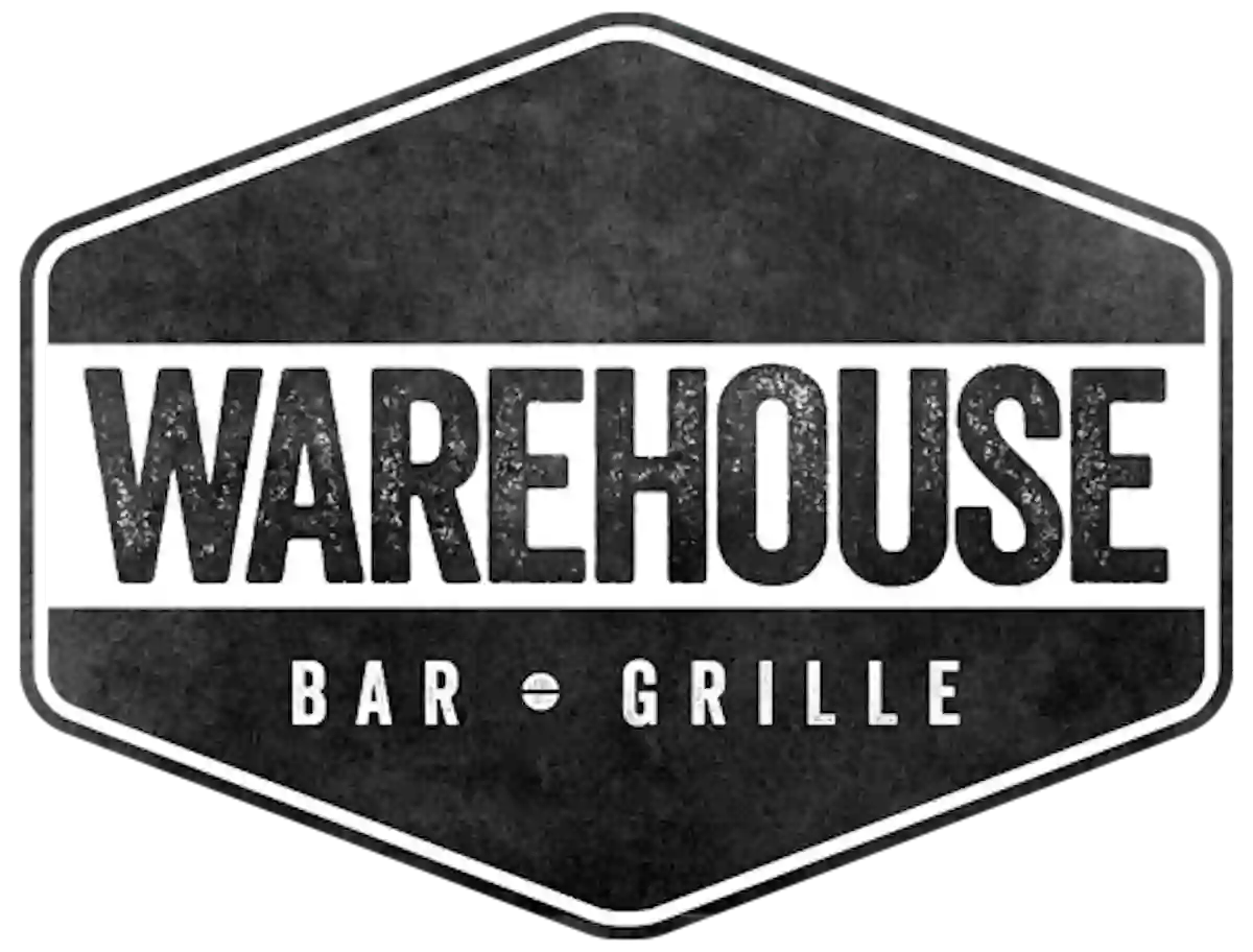 Warehouse Bar & Grille