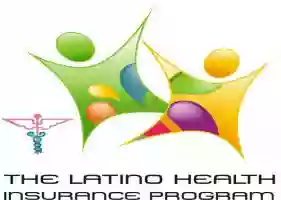 The Latino Health Insurance Program