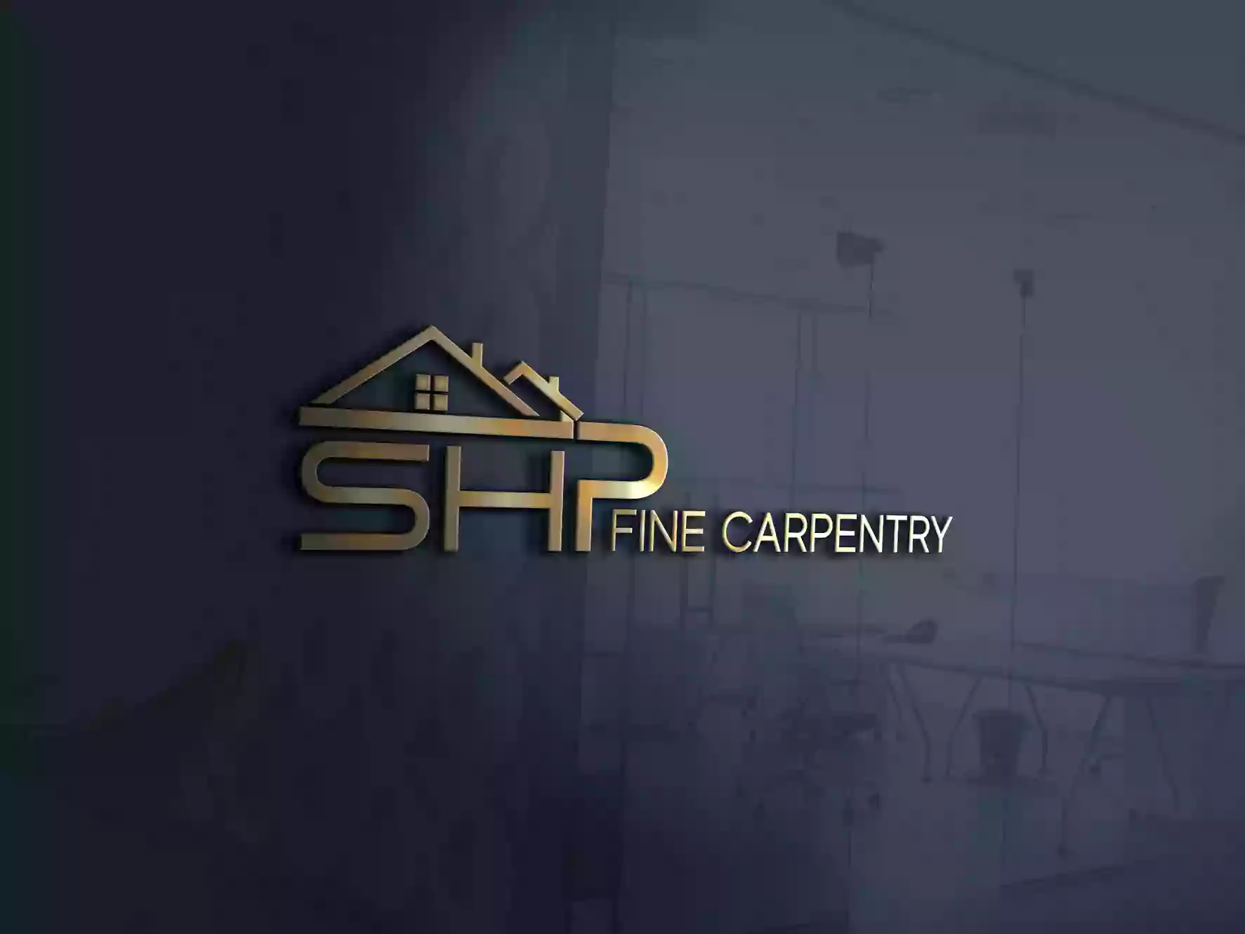 SHP Fine Carpentry Inc