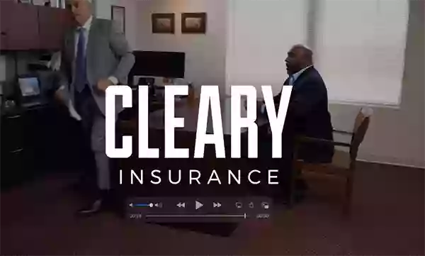 Cleary Insurance